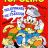 cover.png