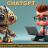 The ChatGPT Plugin Playbook How To Use The Power Of Plugins.jpg