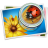 Benvista PhotoZoom Classic.png