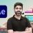 Mastering Adobe After Effects From Beginner to Advanced.jpg