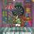 0040a726_medium.jpg