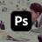 Adobe Photoshop Fill & Adjustment Layers.jpg