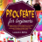 Procreate Create illustrating book - Beginner to Advanced.png