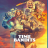 time.png