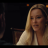 vlcsnap-2026-06-11-14h35m29s701.png