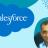 Salesforce Flow Builder with Complete Real Time Scenarios.jpg