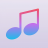 Lossless Music Player.png