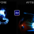 After Effects Mastery Motion Graphics VFX And Compositing.png