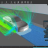 FIFTY2 PreonLab screen.png