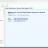BitRecover Email Duplicate Remover Wizard Enterprise 6.0 Multilingual.jpg