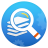 Duplicate Files Fixer.png