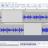 Audacity sc.jpg