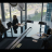 vlcsnap-2026-08-26-16h27m18s895.png