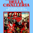 cover.png