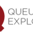 Cogin QueueExplorer.png