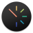 56400.png