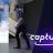 Captury Studio Ultimate.jpg