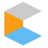 InMotion Consulting IMCivil Solutions.png