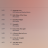 screenshot.2.png