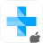 Apeaksoft iOS Toolkit.png
