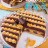 cover.png