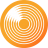 iZotope Vinyl.png