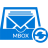 4n6 MBOX Converter.png