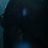 vlcsnap-2018-11-05-14h08m16s091.png