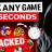 Game Hacking Explained for Beginners!.jpg