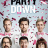 pary down hevc.png