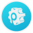 Prepros.png
