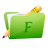 ASCOMP F-Rename Professional.png