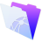BviDls2Yud9KC1k29Dqo7pA1mC9P5r5G.png
