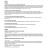 CU_79_6R-4-10_page-0002.jpg
