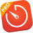 Be Focused Pro - Focus Timer.png