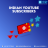 Indian YouTube Subscribers.png