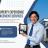 property management company in Elk Grove.jpg