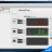 Net Network Scanner  macOS.png