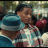vlcsnap-2026-09-25-09h55m17s824.png