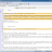 FileLocator Pro screen.png