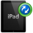 ImTOO iPad to PC Transfer.png