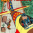 cover.png