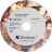 Windows 7 Professional SP1.png