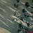 vlcsnap-2026-04-22-14h37m02s032.png