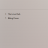 Tracklist.png