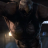 vlcsnap-2026-07-16-09h09m59s820.png