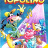 cover.png