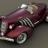 Create a Classic Speedster with Blender.jpg
