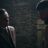 vlcsnap-2026-04-24-16h42m59s066.png
