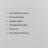 Tracklist.jpg